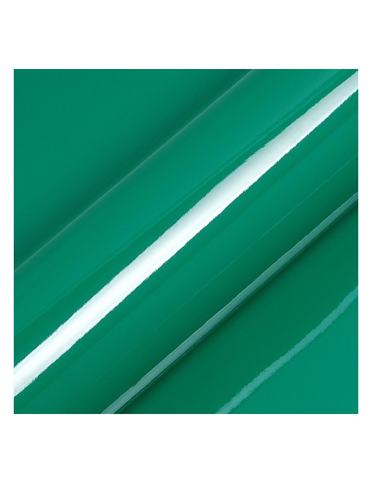 E3340B - Vert Moyen Brillant